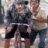 ultrabike