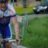 bestiabike