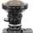 Markone