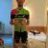 ricky_tek
