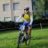 emibiker75