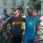 Stefano_2872