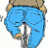 newcipo