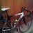 fabiano83