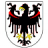 cimbro