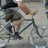 conteb