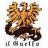ilguelfo71
