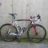 croll