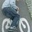 TALEXBIKE