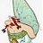 obelix