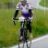 FOX45