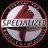 specialized E5