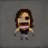 snake plissken