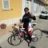 Seby74
