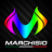 Alesatrice | Marchisio
