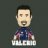 ValerioUK