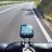 CYKSP