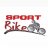 sportbikesalice