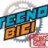 tecnobici