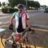 Gegio_one