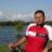 SalvoR