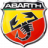 abarth
