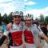 stefano.germano@alice.it