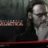 Baltar71