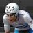 Hincapie