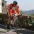 Valerio82