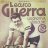 Learco Guerra