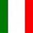 tresanti