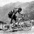 filippo77