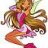 Princess of Tarmah