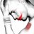 Pippo_San