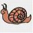 SNAIL62
