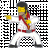 MrPodio
