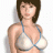 IMAndy