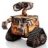 Andrea_74