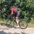 franciscobike