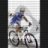 Sworks81