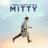 Max Mitty