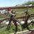 roby_fiori