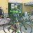 Andrewprice78