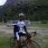 Claudio_M