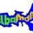 ELBAMAN