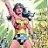 wonderwoman
