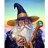 -GURU OIRO-