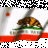Il Californiano
