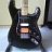 Fender73
